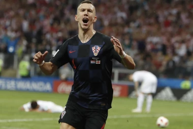 Hrvati u VELIKOM problemu pred Francuze i finale