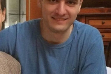 STRAŠNA TRAGEDIJA U TOŠINOM BUNARU: Student pretrčavao ulicu, jedan automobil ga udario, drugi PREGAZIO