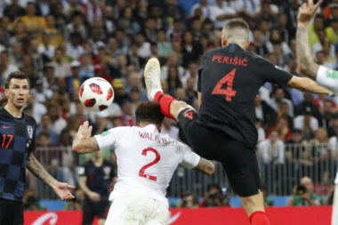 (FOTO) FIFA MAFIJA: Hrvatima namešteno finale, pogledajte dokaze