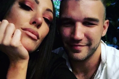 HOROR: Rijaliti zvezda se ubila, posle tri nedelje USLEDIO JOŠ VEĆI ŠOK!