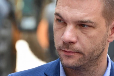 Marković: Najbolji sportisti pružaju podršku politici Grada