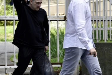 Sova predskazala ubistvo Jelene Marjanović!