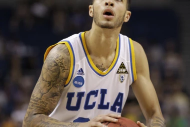 Preokret: Hanikat se sam ubio!