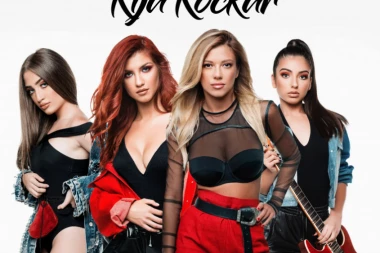 Kija više ne peva s Ministarkama, a njihova nova pevačica je bila veoma popularna!