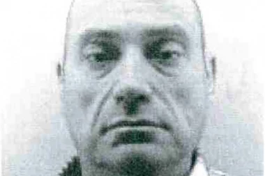 KAKAV PREVARANT! Na internetu "prodavao" polovne stvari, posle uplate slao UPAKOVAN KAMEN ili CIGLU!