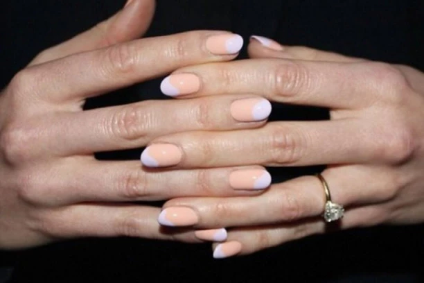 Nemojte da vaša lepota propadne zbog jednog detalja: Ovi manikiri biće u trendu