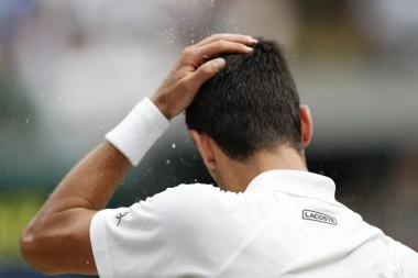 ĐOKOVIĆ I ČILIĆ IGRAJU U VUKOVARU?