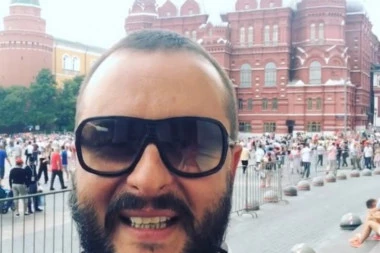 Ivan Ivanović postaje novi Milovan Brkić: Plasira vesti iz nesvesti i pravi ogromnu štetu