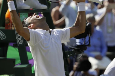 ČESTITKE ZA NOLETA - Zvezda, Delpo, Verdasko, Rod Lejver, Jokan...