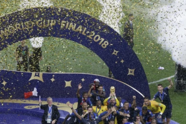 Austrijski političar RASISTA!