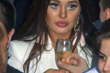 Baka Ane Korać u sve gorem stanju zbog unuke: Sve je pošlo naopako!