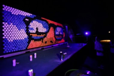 ZAVRŠEN EGZIT, ČEKA SE NOVO IZDANJE 2019.