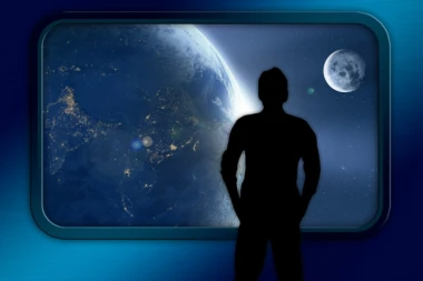 Evo koliko novca da spremite da TURISTIČKI ODETE U SVEMIR!