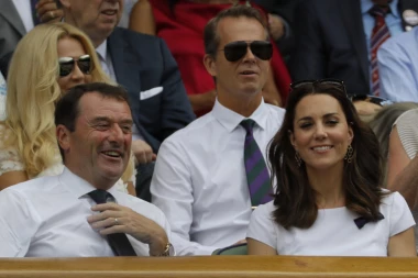 "Zbog Novaka je Rodžer imao toliki post!"