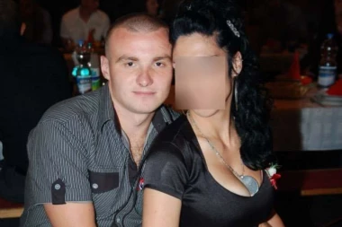 OVO JE PSIHOPATA KOJI JE IZBO SESTRU - Otkriven razlog brutalnog zločina!