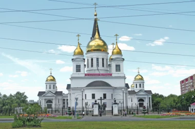 Ovih 7 uobičajnih stvari u Srbiji, u Rusiji smatraju nekulturom