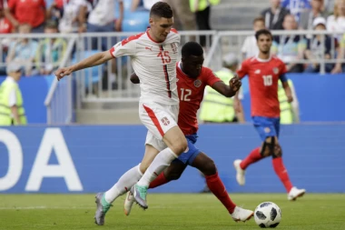 Bleki se uzda u prolaz Partizana u LE: Crno-beli mogu do titule