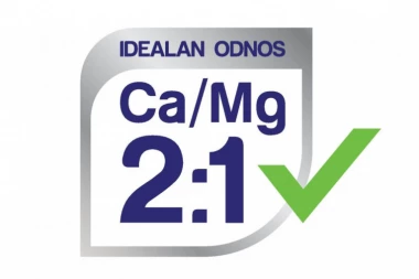 UMORNI STE OD BROJNIH OBAVEZA? Ova dva minerala će vam preporoditi organizam