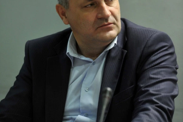 Linta o puštanju na slobodu Tomislava Merčepa: Sramno i uvredljivo! Čist dokaz da hrvatsko pravosuđe nije nezavisno