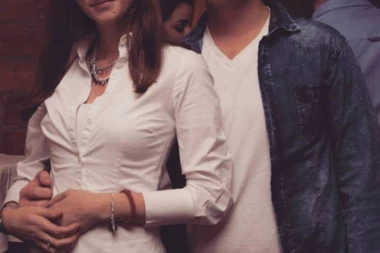 UHAPŠENA MENADŽERKA HOTELA: Ludo vozila kroz Bečiće pa pregazila Srbina (25)!