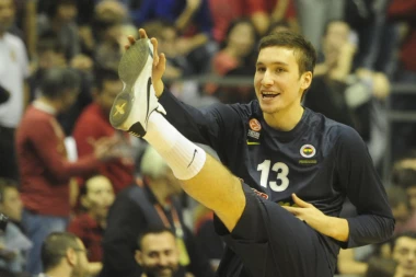 Prestižni sajt bira najboljeg protekle decenije: Bogdan i Teo među kandidatima!