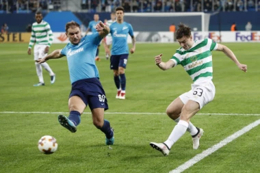 BANE IVANOVIĆ USRED DOPING SKANDALA U RUSIJI: Evo zašto