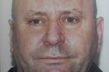 UHAPŠEN TEŽAK PREVARANT: Glumio vlasnika građevinske firme, ko zna koga je sve prevario!