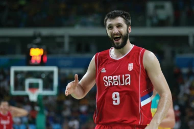 NAPOKON - Poznato je gde će Stefan Marković nastaviti karijeru!