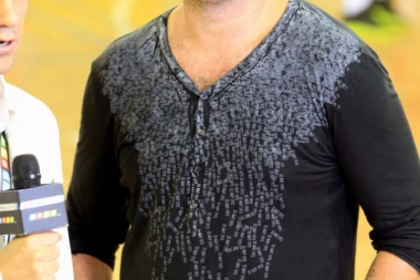 Republika.rs saznaje: PERUNIČIĆ NOVI SELEKTOR RUKOMETAŠA?