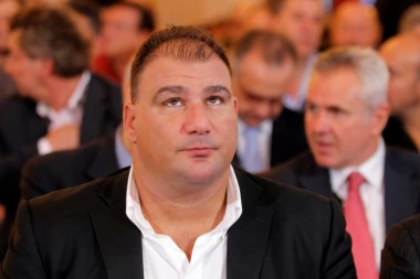 Savić: Prvenstvo tek sada počinje