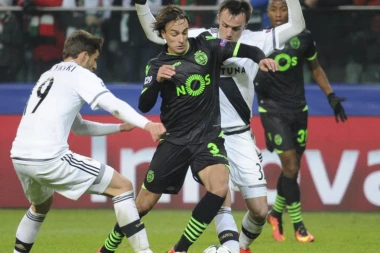 Nova šansa za Markovića u Liverpulu?