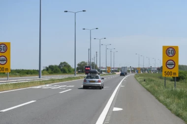 SRBIJA USKORO DOBIJA MORAVSKI KORIDOR? Novi autoput je samo pitanje vremena