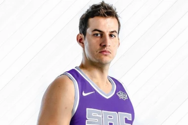 SRBIJO, NE BRINI! Bjelica otkrio ko će pojačati reprezentaciju u kvalifikacijama za Mundobasket!