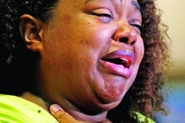 IZGUBILA DEVET ČLANOVA NAJUŽE PORODICE: Tragična sudbina preživele iz brodoloma