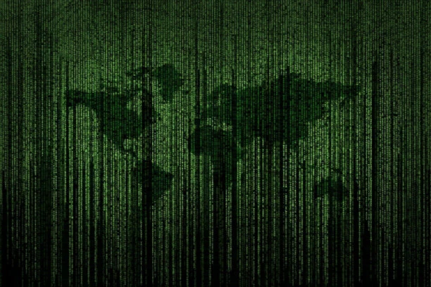 Kineski gigant testira 6G mrežu