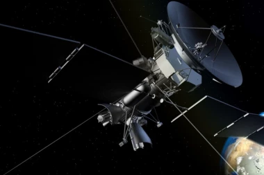 FACEBOOK PRIPREMA INTERNET SATELIT