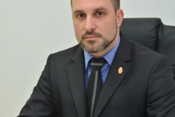 NA PROVERI I POREKLO IMOVINE SUDIJA I TUŽILACA! Formira se Međunarodni sud za visoku korupciju!