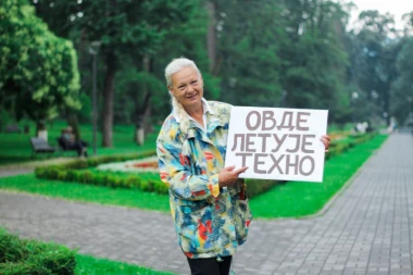 ZBOG LOVEFEST-A CVETA TURIZAM U VRNJAČKOJ BANJI