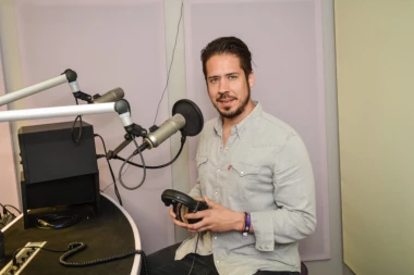 Imao je priliku da ga upozna: Nikola Rokvić se oprostio od Maradone, objavio fotku sa legendarnim fudbalerom!