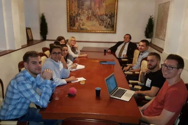 Bosanac se sprema da austrijskoj kockarnici uzme dva miliona evra!