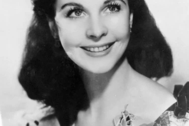 Bila je jedna od najlepših glumica i žena na svetu: OVO JE NJENA MRAČNA TAJNA!