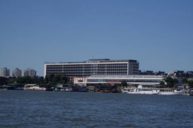 Evo kada Beograđani mogu da očekuju rečni gradski prevoz i koje su stajališta u opticaju