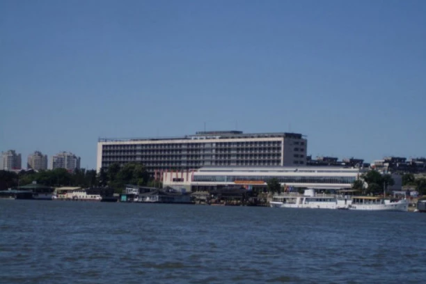 Evo kada Beograđani mogu da očekuju rečni gradski prevoz i koje su stajališta u opticaju