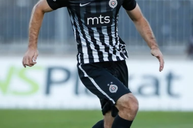 Prvi iz Humske pakuje kofere...