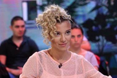 Kija: Ponovo moram  na Onkologiju na pregled!