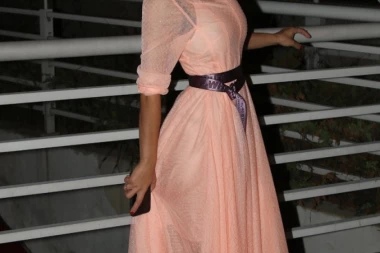 MISTERIJA: KIJINE PRETKE PREKRSTILI TURCI... ili su bili kockari?!