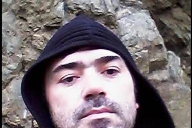 UŽAS: OVO JE VLADAN SAVIĆ KOJI JE PRETUČEN NA SMRT U BORU!