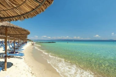 DA LI ĆEMO MOĆI U GRČKU NA MORE? Probna sezona je pod znakom pitanja, ali jedan datum ostaje siguran