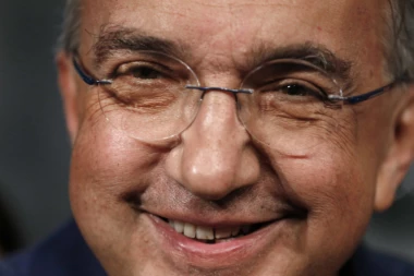 Preminuo bivši prvi čovek Ferarija