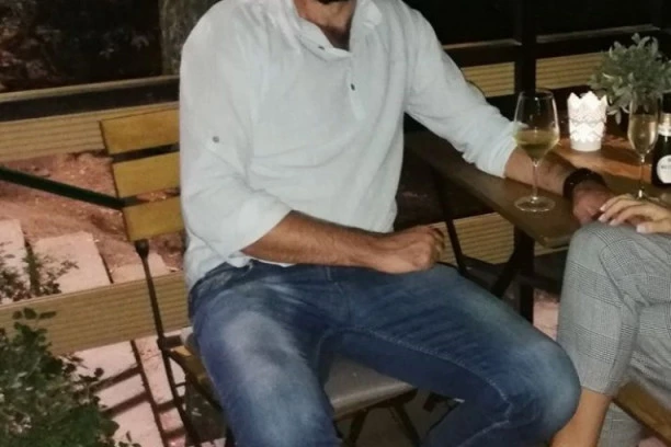 Nastavljeno suđenje staklorescu za ubistvo pekara: Ubio prijatelja, pa mu podmetnuo oružje u ruku!